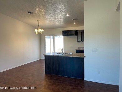 306 Valle Bonita Dr, Farmington, NM 87401 - photo 5