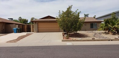 3226 w kimberly front