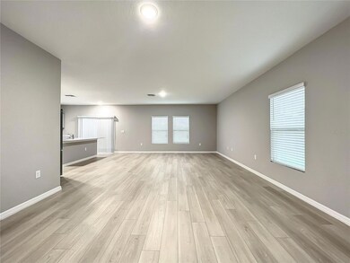 7540 Freesia Trace, Wesley Chapel, FL 33545 - photo 7