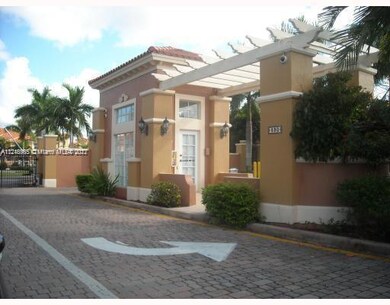 10643 SW 7th St unit 1806, Pembroke Pines, FL 33025 - photo 2