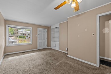 200 N Elm St, Little Rock, AR 72205 - photo 6