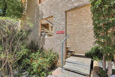 959 E Vista Chino, Palm Springs, CA 92262 - photo 4