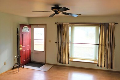 516 W Elm St, Griffith, IN 46319 - photo 5