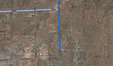 Directions Map 3
