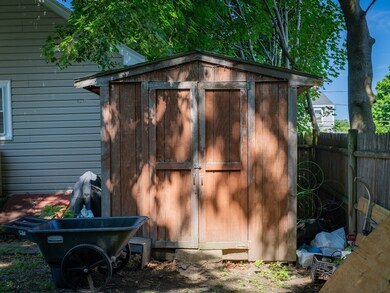 26 Flood St, Waltham, MA 02453 - photo 6