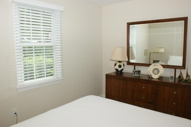 16 Thistle Cir unit 35B, Yarmouth Port, MA 02675 - photo 7