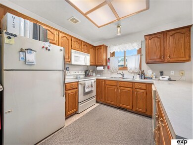 11410 S 43rd St, Bellevue, NE 68123 - photo 7