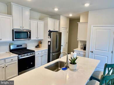 83 Fonthill Ct, Quakertown, PA 18951 - photo 5