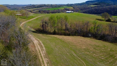 0 Over and Out Dr, Marshall, AR 72650 - photo 4