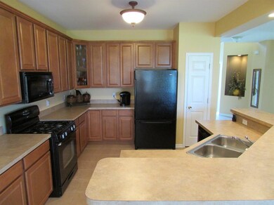 1330 Charlevoix Way, Schererville, IN 46375 - photo 6