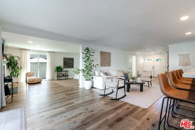 5056 Greenbush Ave, Sherman Oaks, CA 91423 - photo 7