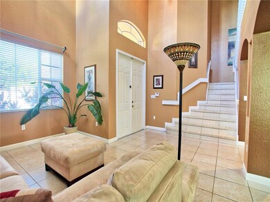 2301 SW 117th Ave, Miramar, FL 33025 - photo 2