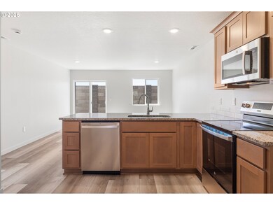 785 Tinley St, Stanfield, OR 97875 - photo 5