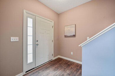 4-web-or-mls-4918-farview-rd