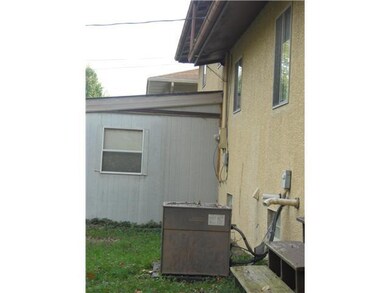 4026 Seigman Ave, Columbus, OH 43213 - photo 4