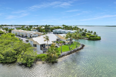 virtual-tour-357826-13