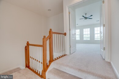 43042 Pallan Terrace, Broadlands, VA 20148 - photo 2