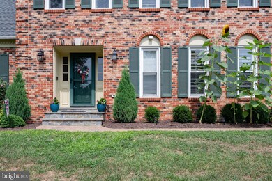 2000 Mason Hill Dr, Alexandria, VA 22307 - photo 4
