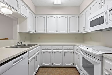 141 E Boyd Dr unit 201, Baton Rouge, LA 70808 - photo 2