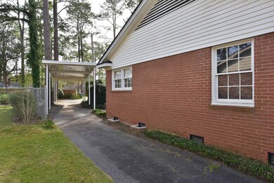 1914 Robinhood Rd, Albany, GA 31707 - photo 4