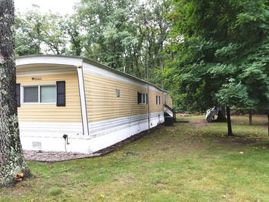 12879 N Pickerel Ave, Bitely, MI 49309 - photo 3