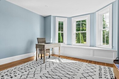 61 Main St, Wenham, MA 01984 - photo 7