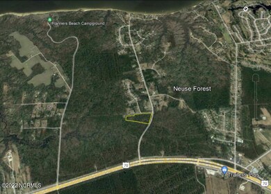 Approx Location