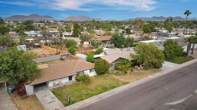 5-web-or-mls-DJI_0036
