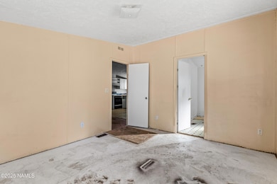 4354 E Crystal Dr, Flagstaff, AZ 86004 - photo 6