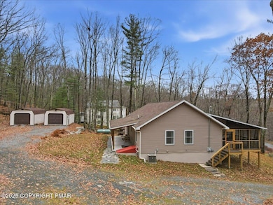 319 Tink Wig Dr, Hawley, PA 18428 - photo 4
