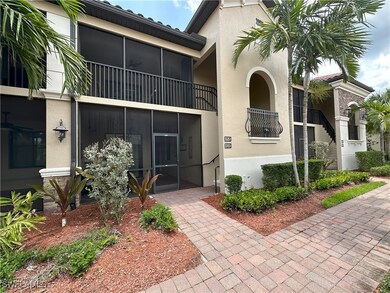 28021 Bridgetown Ct unit 5315, Bonita Springs, FL 34135 - photo 2