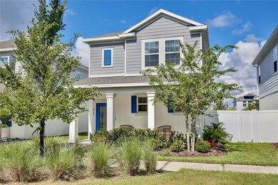 2957 Howley Aly, St. Cloud, FL 34771 - photo 4