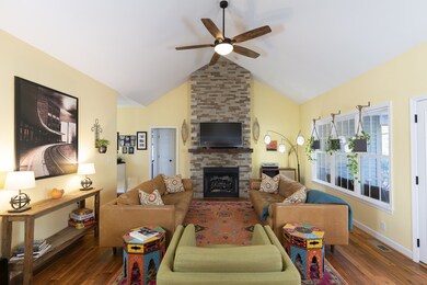 80 Riverhead Dr, Staunton, VA 24401 - photo 7