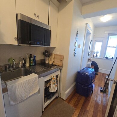 94 Morrison Ave unit 1F, Somerville, MA 02144 - photo 5