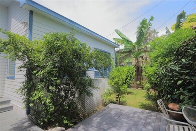 2404 Patterson Ave, Key West, FL 33040 - photo 7