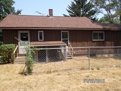 Additional Photo