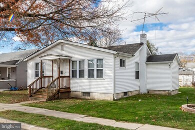 268 B St, Penns Grove, NJ 08069 - photo 2