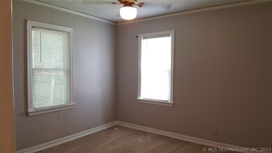 unlisted-address, Tulsa, OK 74105 - photo 6