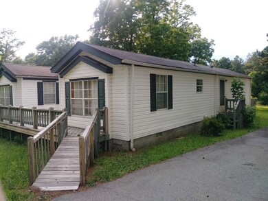 229 Chapel Hill Cir, Macon, GA 31211 - photo 3