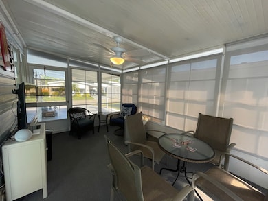 2406 Mulligan Dr unit 572, Lakeland, FL 33810 - photo 3