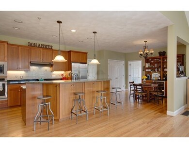 80 Windkist Farm Rd, North Andover, MA 01845 - photo 6