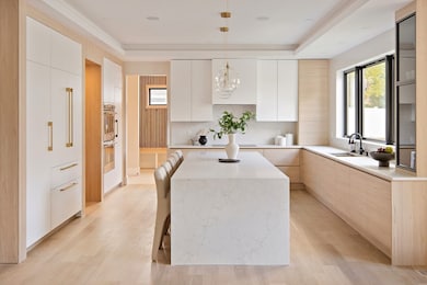 34 Pershing Rd, Needham Heights, MA 02494 - photo 7