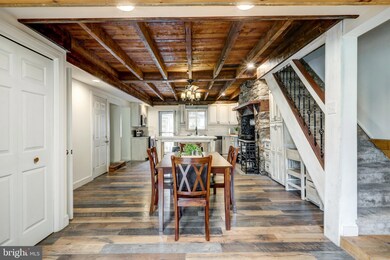 51-55 Mush Dahl Rd, New Ringgold, PA 17960 - photo 7