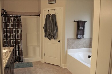 unlisted-address, Salem, AL 36874 - photo 5