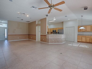 17483 SE 74th Raes Hall Ave, The Villages, FL 32162 - photo 7