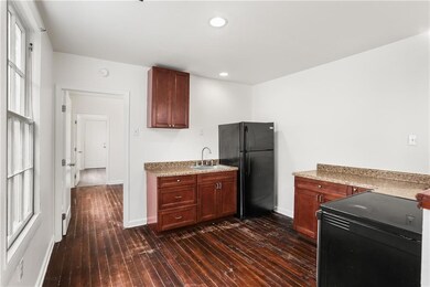 7708 Coolidge Ct, New Orleans, LA 70125 - photo 3