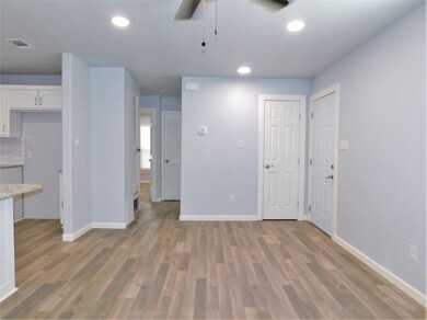 1703 Mercedes Rd, Denton, TX 76205 - photo 4