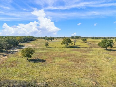 1120 Clover Dr, Poolville, TX 76487 - photo 7