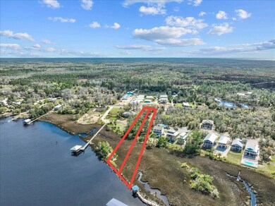 6200 SW Highway 358, Steinhatchee, FL 32359 - photo 4