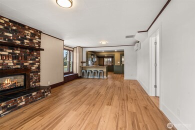 92 SW 2nd St, Chehalis, WA 98532 - photo 6